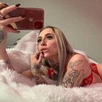 Onlyfans leaked crybabyyyy69 

 profile picture