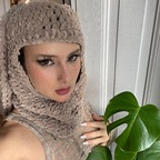 crybunnyy OnlyFans Leaks 

 profile picture
