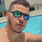 crylukas OnlyFans Leaked 

 profile picture