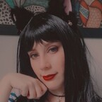 cryss_marin (Crystal Marin) free OnlyFans Leaks 

 profile picture