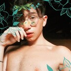Free access to crystal.bboy Leaks OnlyFans 

 profile picture