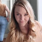 crystal.sunshine OnlyFans Leaked 

 profile picture
