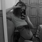 crystal OnlyFans Leaks 

 profile picture
