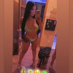 crystal13 (Crystal) free OnlyFans Leaked Pictures & Videos 

 profile picture