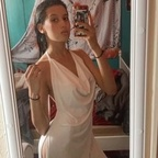 Download crystal19194214 OnlyFans videos and photos for free 

 profile picture