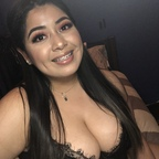 Free access to (@crystal_methhhhh) Leak OnlyFans 

 profile picture