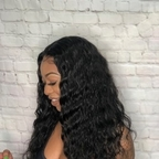 Onlyfans leak crystalamorr 

 profile picture