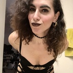 crystalcalabria (🔮ᏟᏒᎽᏕϮᎪᏞ ᏟᎪᏞᎪᏰᏒᎥᎪ🔮) OnlyFans Leaked Content 

 profile picture
