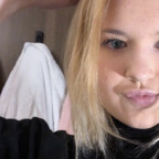 crystalcherry OnlyFans Leak 

 profile picture