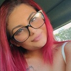 Download crystalcreamz OnlyFans videos and photos for free 

 profile picture