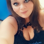 crystalfiregonewild OnlyFans Leaked Photos and Videos 

 profile picture