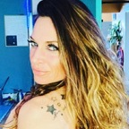 Onlyfans leaked crystalmcintosh 

 profile picture