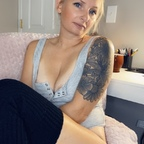 Onlyfans leak crystalnacole 

 profile picture