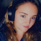 crystalnotsuspicious OnlyFans Leak 

 profile picture