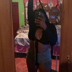 crystalwildddddd OnlyFans Leaks 

 profile picture