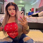 Onlyfans leak crystalxann 

 profile picture