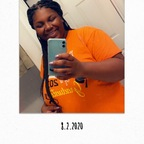 Download crysten OnlyFans content for free 

 profile picture