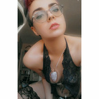 Download cryystalskyy OnlyFans videos and photos for free 

 profile picture