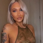 Onlyfans leaks cshepx 

 profile picture