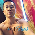 Download csleederek OnlyFans videos and photos for free 

 profile picture