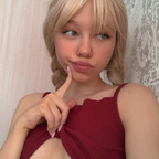 Download csnowww OnlyFans content for free 

 profile picture