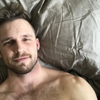 ct_hotwheels (Carson) free OnlyFans Leaked Pictures & Videos 

 profile picture