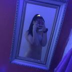 Free access to (@ctlnblls) Leaks OnlyFans 

 profile picture