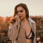 Free access to (ctrloveryou) Leaked OnlyFans 

 profile picture