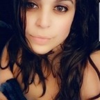 cubanbabybella (CubanBaby) OnlyFans Leaked Pictures & Videos 

 profile picture