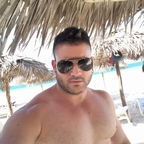 Free access to cubanoshot Leaked OnlyFans 

 profile picture