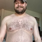 cubjust (CubJust) OnlyFans Leaked Pictures and Videos 

 profile picture