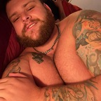 Free access to cubzorro Leak OnlyFans 

 profile picture