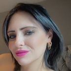 Onlyfans leaked cuckoldress_v 

 profile picture