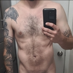 cui_free OnlyFans Leaks 

 profile picture