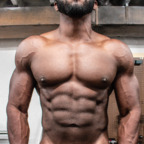 CuioGeo @cuiogeo Leaks OnlyFans 

 profile picture