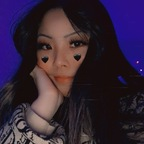 Free access to cuitip Leaked OnlyFans 

 profile picture