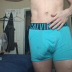 culigula (Caligula IV) free OnlyFans content 

 profile picture