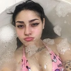culonadark (Candy🍬) OnlyFans Leaked Pictures & Videos 

 profile picture