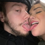 Onlyfans leaked cum_babesx 

 profile picture