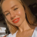 cumin4d (Ava Monn) OnlyFans content 

 profile picture
