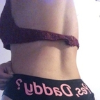 cumkitten (cumkitten) Leaks OnlyFans 

 profile picture