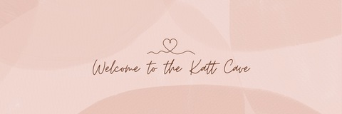 Header of cumkitten99