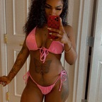 cumtococo OnlyFans Leaked Photos and Videos 

 profile picture
