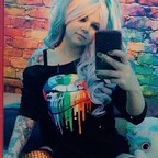 cupcakecosplay (Queen Cupcake 🧁) free OnlyFans Leaks 

 profile picture