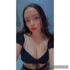 cupcakes321 (Maddie) free OnlyFans Leaked Pictures & Videos 

 profile picture