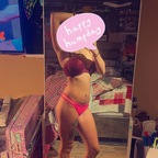cupcakes945569 (Megan) OnlyFans Leaks 

 profile picture