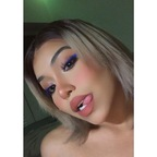 cupidkay OnlyFans Leaked Photos and Videos 

 profile picture