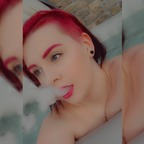 Free access to (cupidlockhart99) Leaks OnlyFans 

 profile picture
