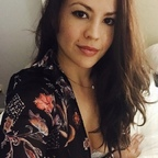 cupofjoewithmoe (cupofjoewithmoe) OnlyFans Leaked Videos and Pictures 

 profile picture