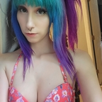 Onlyfans leaked cuppykitsune 

 profile picture